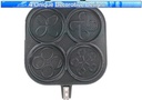 pancake-pan-maker-double-sided-nonstick-maker-with-4-small-decorative-mould-designs-for-perfect-eggs-french-toast-omelette-flip-jack-and-crepes-02-4fd6a664-8fe3-42b2-b71e-29da10387f61.42ee04fe428e589daa5d590dda4d2835.jpg