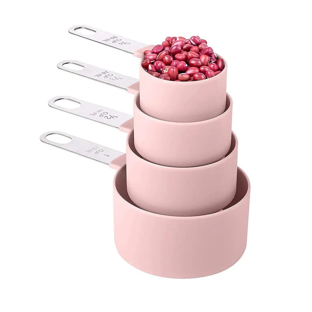 glfill-8-pcs-measuring-cups-and-spoons-kit-with-stainless-steel-handles-pink-04-8e3dabbca1ed65340e9f86af73dbe0e1.jpg