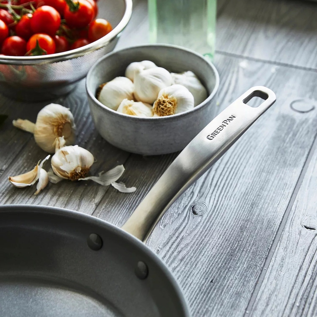 greenpan-chatham-ceramic-nonstick-5-piece-cookware-set-04-22d8dddea39145117775e85ea2ba0340.jpg