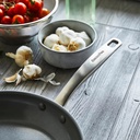 greenpan-chatham-ceramic-nonstick-5-piece-cookware-set-04-22d8dddea39145117775e85ea2ba0340.jpg