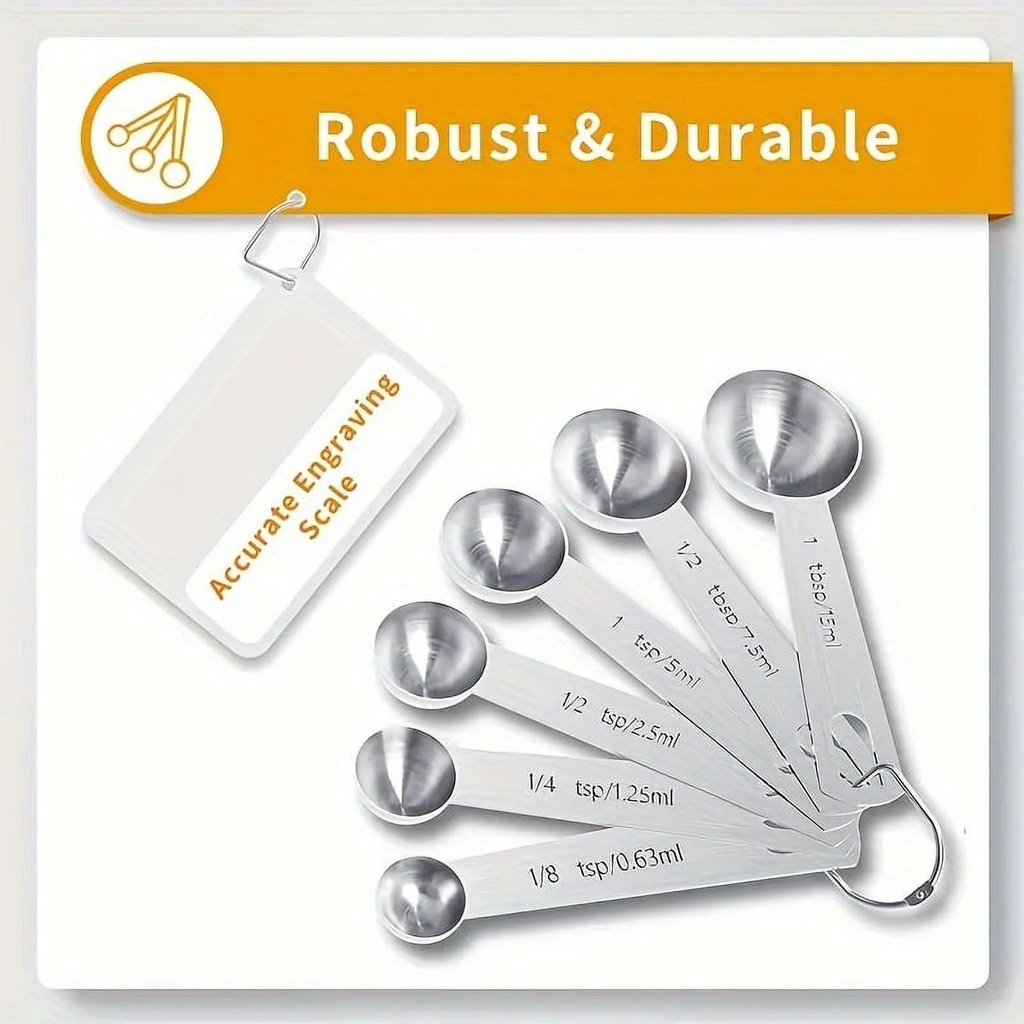wwbo-4-10pcs-premium-stainless-steel-measuring-cups-and-spoons-set-accurate-stackable-and-durable-kitchen-essentials-for-dry-and-liquid-ingredients-ideal-baking-tools-and-kitchen-st-06-292b3630eb6faff8b8df90e891da1b1b.jpg
