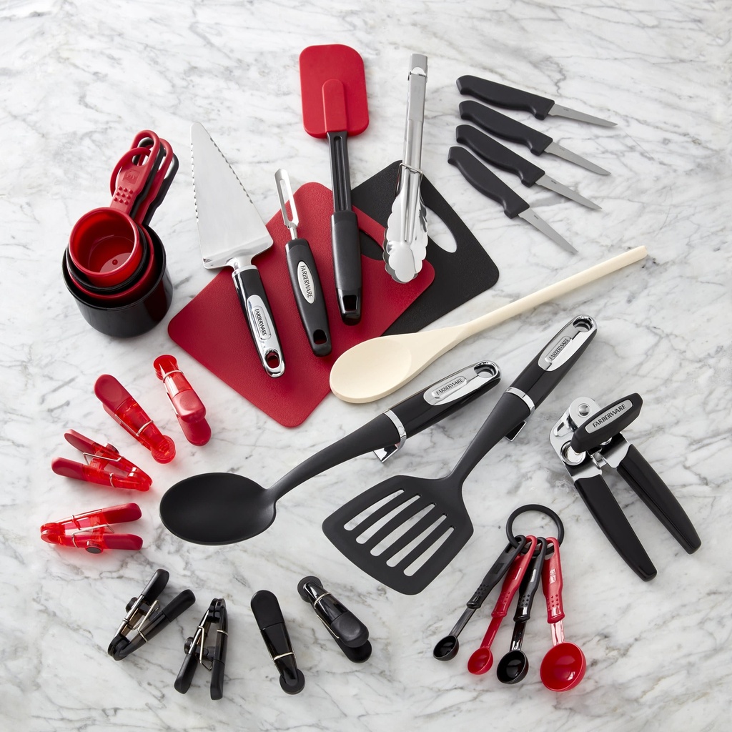 farberware-professional-30-piece-black-and-red-kitchen-tool-and-gadget-starter-set-02-2cdd3ee2-bec0-4b87-829d-18bf4c7f2ba9.49ae325c54feefd64302b0db1a52ab02.jpg