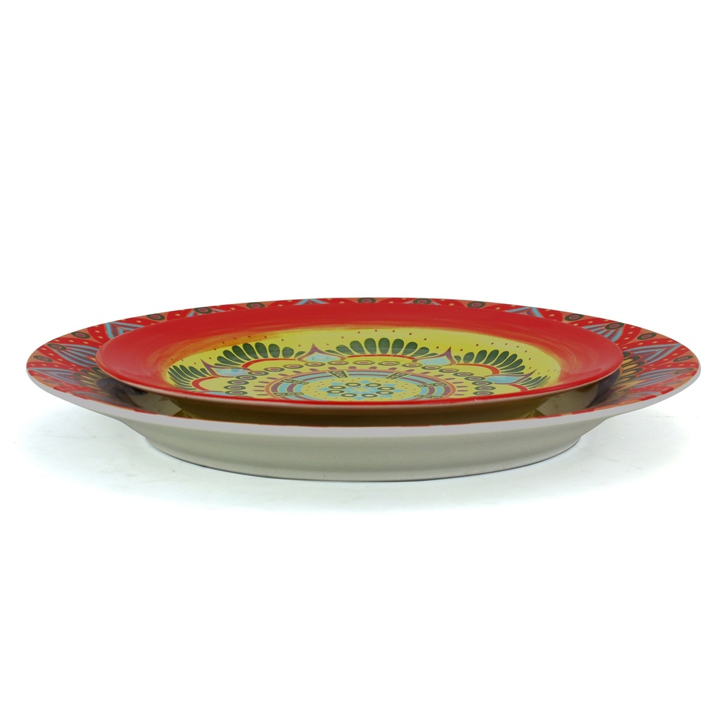 elama-zen-red-mozaik-16-piece-dinnerware-set-06-eca9f9c7-211a-4a9c-a8d6-79f2f0dca062_1.c63471e7c9fe7f187cf71f43597a70df.jpg
