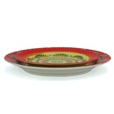 elama-zen-red-mozaik-16-piece-dinnerware-set-06-eca9f9c7-211a-4a9c-a8d6-79f2f0dca062_1.c63471e7c9fe7f187cf71f43597a70df.jpg