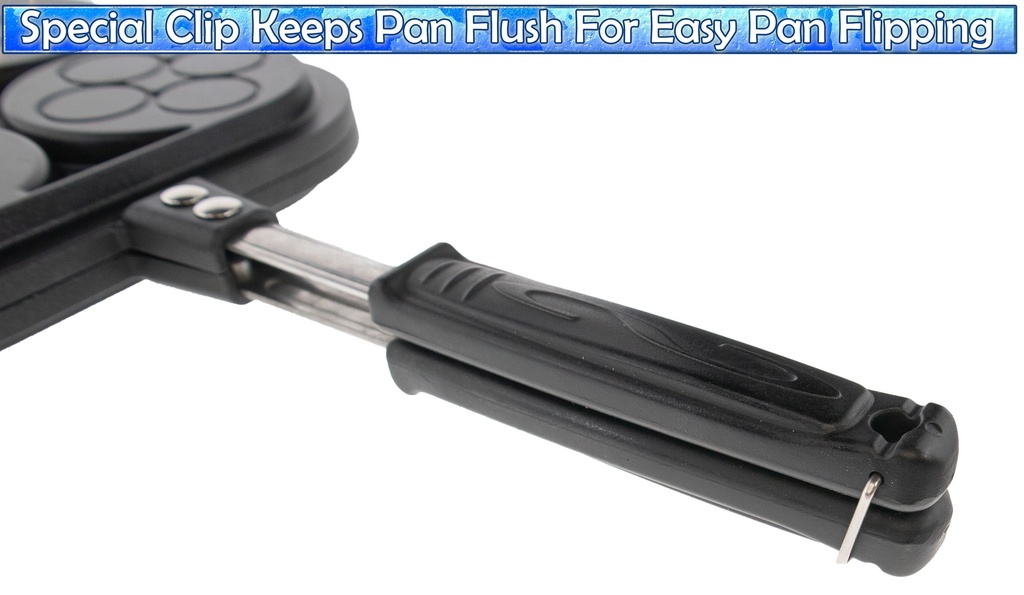 pancake-pan-maker-double-sided-nonstick-maker-with-4-small-decorative-mould-designs-for-perfect-eggs-french-toast-omelette-flip-jack-and-crepes-03-0f66082a-4758-4b56-b6f4-d2b5a67ab0be.1a657e0d79663cdcbb34bd6b5014c7aa.jpg