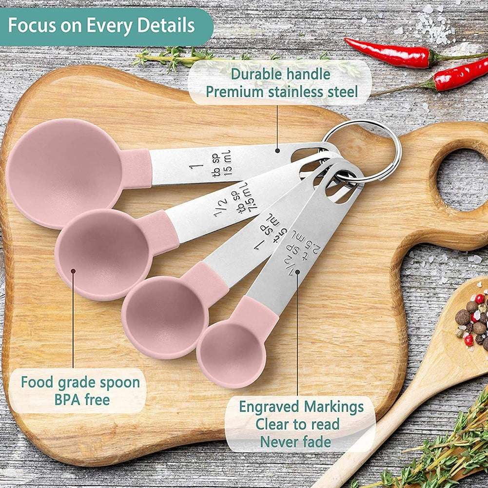 glfill-8-pcs-measuring-cups-and-spoons-kit-with-stainless-steel-handles-pink-05-12419de95045c937a924c81992e50612.jpg