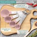 glfill-8-pcs-measuring-cups-and-spoons-kit-with-stainless-steel-handles-pink-05-12419de95045c937a924c81992e50612.jpg