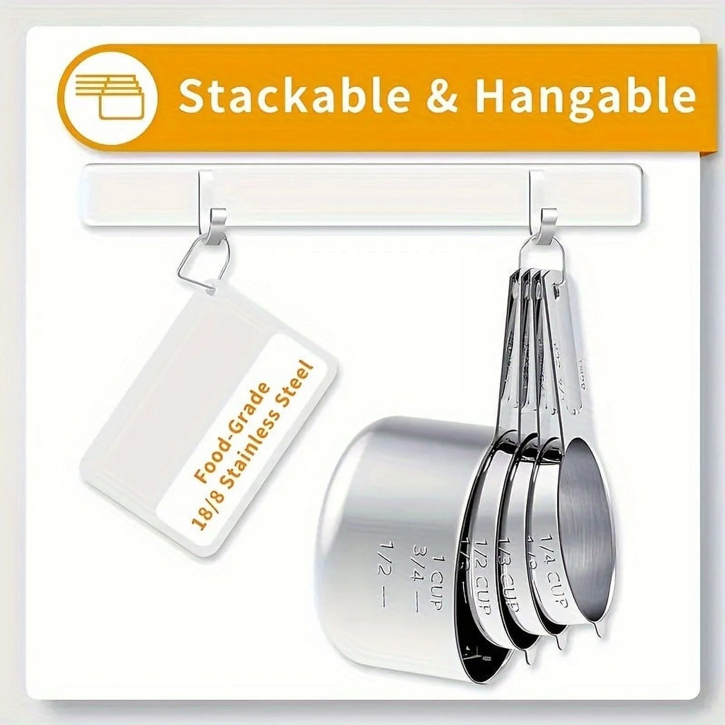 wwbo-4-10pcs-premium-stainless-steel-measuring-cups-and-spoons-set-accurate-stackable-and-durable-kitchen-essentials-for-dry-and-liquid-ingredients-ideal-baking-tools-and-kitchen-st-07-97f9d88e75a9e462cd7a79976b6eb8ed.jpg