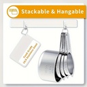 wwbo-4-10pcs-premium-stainless-steel-measuring-cups-and-spoons-set-accurate-stackable-and-durable-kitchen-essentials-for-dry-and-liquid-ingredients-ideal-baking-tools-and-kitchen-st-07-97f9d88e75a9e462cd7a79976b6eb8ed.jpg