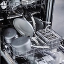 greenpan-chatham-ceramic-nonstick-5-piece-cookware-set-05-b5b4717b22d1ace469629f2cccb48c5e.jpg