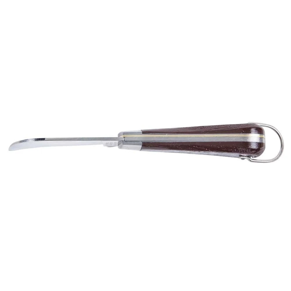 klein-tools-pocket-knife-steel-2-5-8in-hawkbill-05-0280b4eabbdb24b6acd6bc1ec5135fab.jpg
