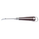 klein-tools-pocket-knife-steel-2-5-8in-hawkbill-05-0280b4eabbdb24b6acd6bc1ec5135fab.jpg
