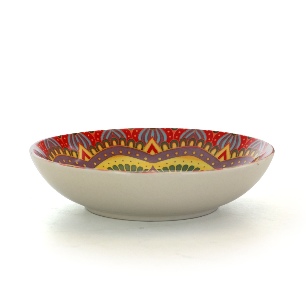 elama-zen-red-mozaik-16-piece-dinnerware-set-07-2633b28e-e2fe-4cae-a3df-45a9cf40788a_1.b6424424046419400369b7c828ab2539.jpg