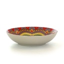 elama-zen-red-mozaik-16-piece-dinnerware-set-07-2633b28e-e2fe-4cae-a3df-45a9cf40788a_1.b6424424046419400369b7c828ab2539.jpg
