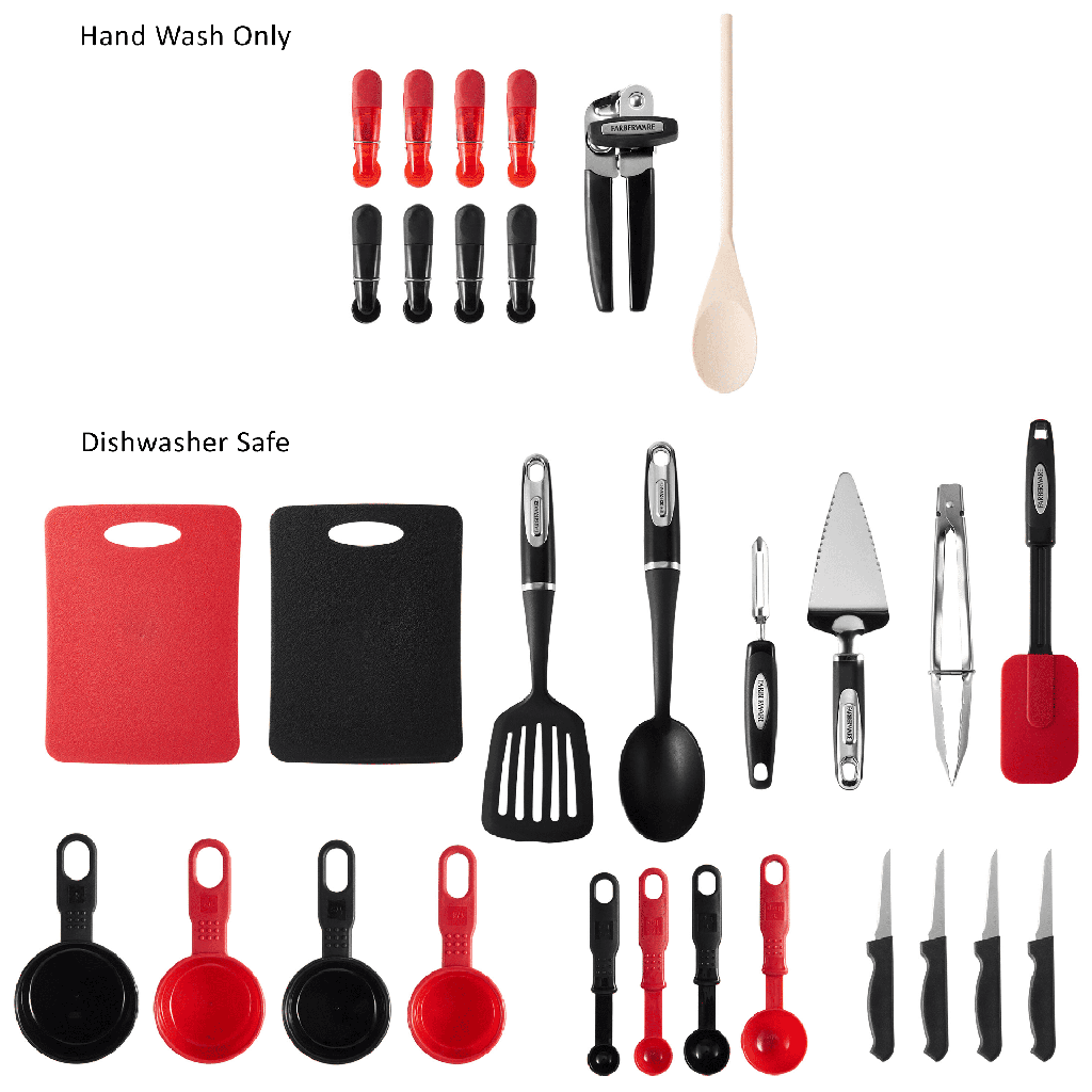 farberware-professional-30-piece-black-and-red-kitchen-tool-and-gadget-starter-set-03-7aa34f10-1a6b-4fd7-888e-27071ec03521.44f3c65b0a81b7b52450c5c5e893d880.png