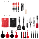 farberware-professional-30-piece-black-and-red-kitchen-tool-and-gadget-starter-set-03-7aa34f10-1a6b-4fd7-888e-27071ec03521.44f3c65b0a81b7b52450c5c5e893d880.png
