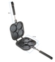 pancake-pan-maker-double-sided-nonstick-maker-with-4-small-decorative-mould-designs-for-perfect-eggs-french-toast-omelette-flip-jack-and-crepes-04-03dd88e8-d99f-495a-8333-728df2977685.8f06105de79ea1337ca22ca5fdb2104d.jpg
