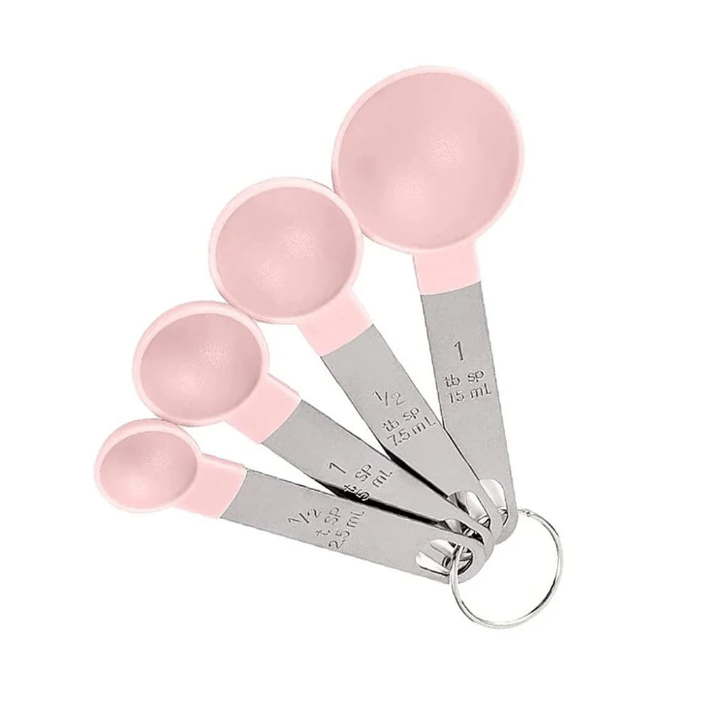 glfill-8-pcs-measuring-cups-and-spoons-kit-with-stainless-steel-handles-pink-06-533c13e0621adcb0884e32db154be651.jpg