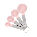 glfill-8-pcs-measuring-cups-and-spoons-kit-with-stainless-steel-handles-pink-06-533c13e0621adcb0884e32db154be651.jpg