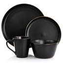 elama-paul-16-piece-stoneware-dinnerware-set-in-matt-black-with-gold-rim-02-79988dca-2a22-4260-a5f9-89354f3b6849.68b2e3e8961f2494bb61af7ba6bae1cf.jpg