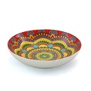 elama-zen-red-mozaik-16-piece-dinnerware-set-08-217848f7-916b-4c99-8300-da0820786221_1.a95a334624ec2b49ed8a4bc2cefa57eb.jpg