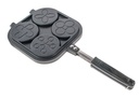 pancake-pan-maker-double-sided-nonstick-maker-with-4-small-decorative-mould-designs-for-perfect-eggs-french-toast-omelette-flip-jack-and-crepes-05-eebb2a94-07a1-4418-90cd-2e0897404534.2cde67a3a02960d278dcdb91633dd2fb.jpg