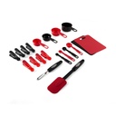 farberware-professional-30-piece-black-and-red-kitchen-tool-and-gadget-starter-set-04-fa476bdc-743b-42de-8791-17557c50456a.c5200ff6c2c4d0fbe26f4cf54e8d4fff.jpg