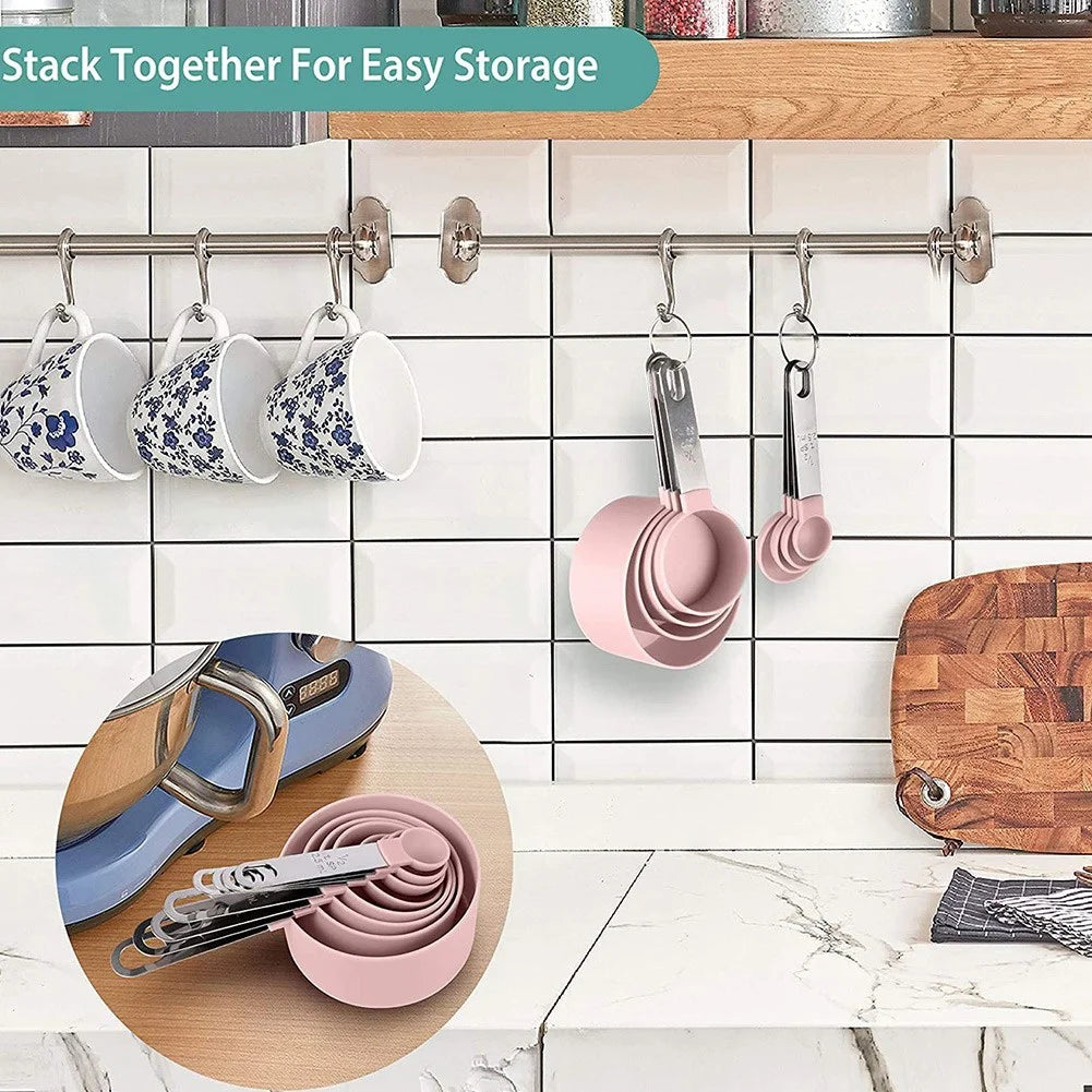 glfill-8-pcs-measuring-cups-and-spoons-kit-with-stainless-steel-handles-pink-07-6e69f4598df1a1db622c2dd91b184e03.jpg