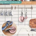 glfill-8-pcs-measuring-cups-and-spoons-kit-with-stainless-steel-handles-pink-07-6e69f4598df1a1db622c2dd91b184e03.jpg