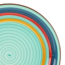 gibson-home-rainbow-party-12-piece-hand-painted-multi-color-stoneware-dinnerware-dish-set-green-02-ec112ab70635d53b4e657ad4fb2a9a0b.jpg