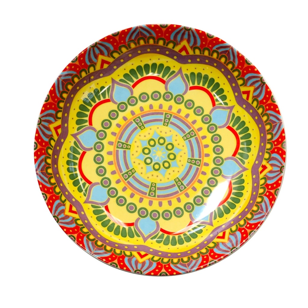 elama-zen-red-mozaik-16-piece-dinnerware-set-09-b4c71f373eb5bb06d726630ed39a7822.jpg