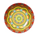 elama-zen-red-mozaik-16-piece-dinnerware-set-09-b4c71f373eb5bb06d726630ed39a7822.jpg