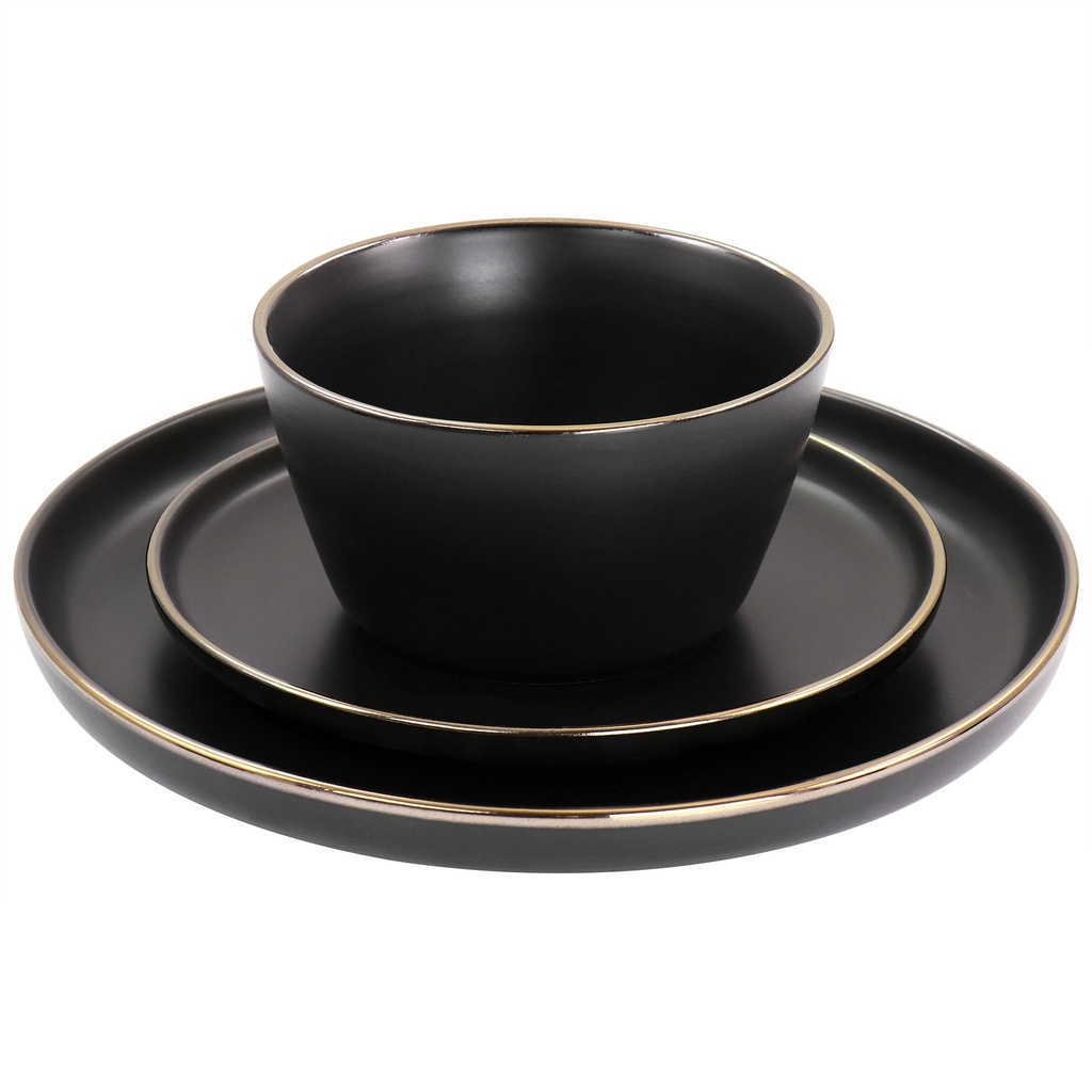 elama-paul-16-piece-stoneware-dinnerware-set-in-matt-black-with-gold-rim-03-2ae01df5-fa58-4df6-a3f4-3497e3fd64e5.28240ccaf15f52fdc4f73243dde9aac9.jpg