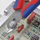 knipex-tools-78-03-125-electronics-super-knips-wire-cutters-with-comfort-grip-handles-02-8aa5cc027d1fbb2dfa042b7538dd0945.jpg
