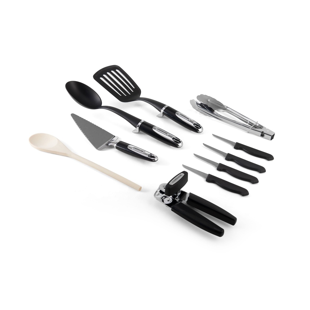 farberware-professional-30-piece-black-and-red-kitchen-tool-and-gadget-starter-set-05-3f18dfb2-a72f-43b0-995e-be0532d7902c.e333cce90f091dad55f67340e1209fe5.jpg