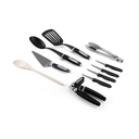 farberware-professional-30-piece-black-and-red-kitchen-tool-and-gadget-starter-set-05-3f18dfb2-a72f-43b0-995e-be0532d7902c.e333cce90f091dad55f67340e1209fe5.jpg