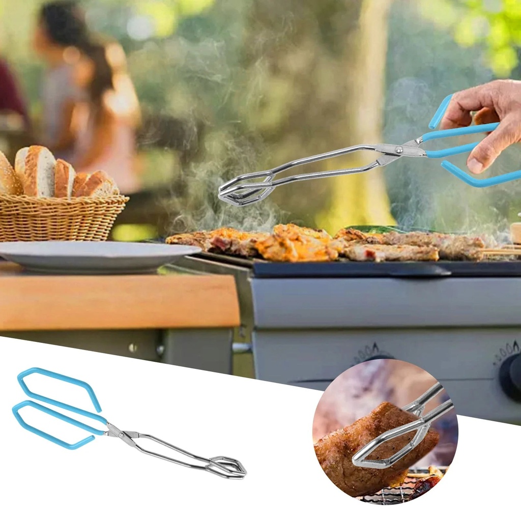 kitchen-gadget-lot-spatula-spoon-set-teal-pasta-storage-stainless-cooking-utensils-set-frying-spatula-for-cooking-silicone-tips-silicone-for-cooking-7-silicone-thongs-for-cooking-mini-kitchen-utensils-02-999de130dfd7ac44e82ae9cec3ef7522.jpg