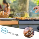 kitchen-gadget-lot-spatula-spoon-set-teal-pasta-storage-stainless-cooking-utensils-set-frying-spatula-for-cooking-silicone-tips-silicone-for-cooking-7-silicone-thongs-for-cooking-mini-kitchen-utensils-02-999de130dfd7ac44e82ae9cec3ef7522.jpg