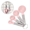 glfill-8-pcs-measuring-cups-and-spoons-kit-with-stainless-steel-handles-pink-08-bc013d3c4a6f443c1587f450691b1074.jpg