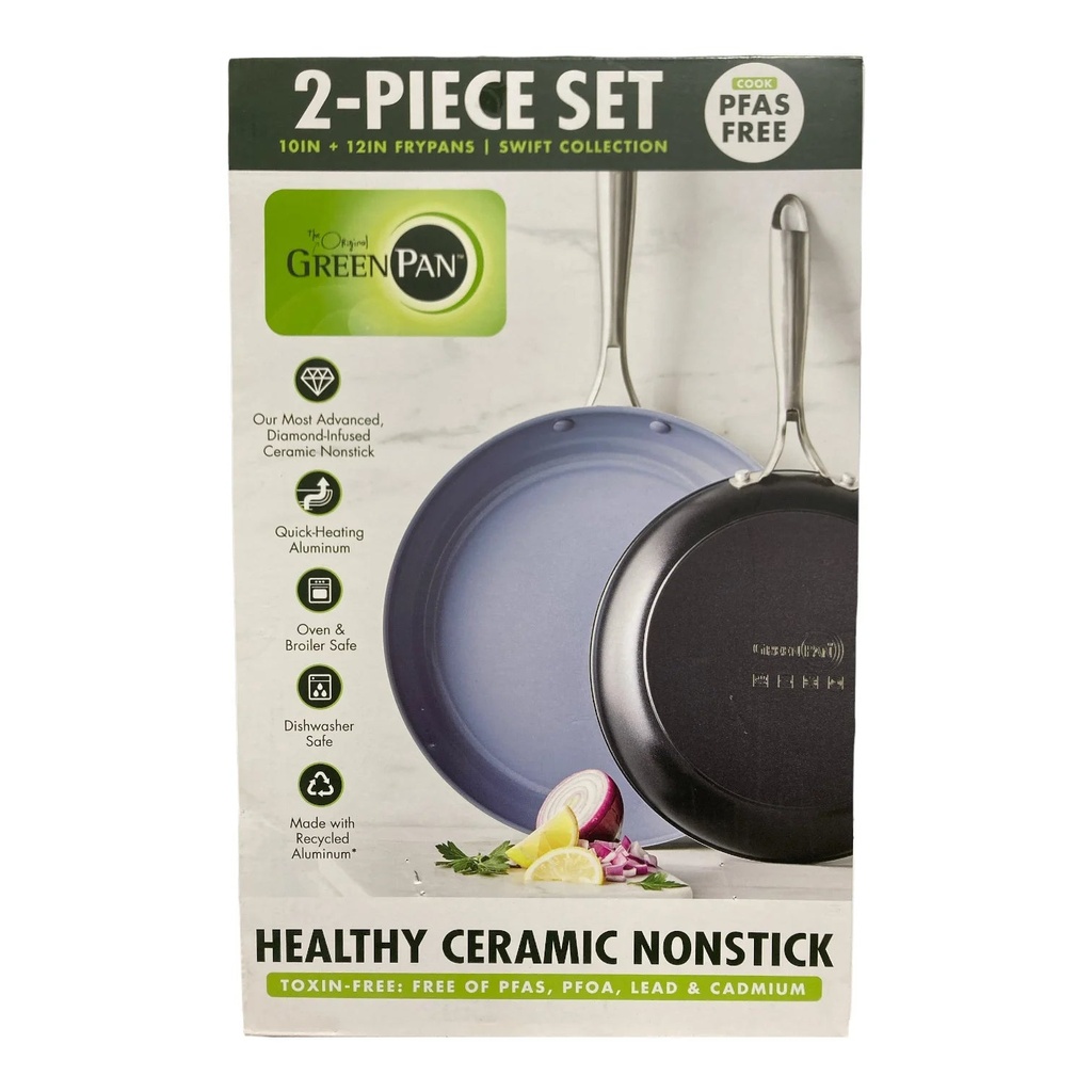 greenpan-swift-ceramic-nonstick-frypan-pan-skillet-set-10-12-black-02-37e242f23f2ce138610ccd43cd604a66.jpg