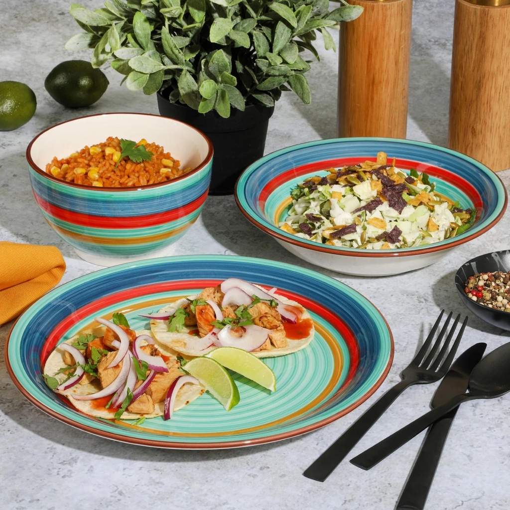 gibson-home-rainbow-party-12-piece-hand-painted-multi-color-stoneware-dinnerware-dish-set-green-03-cd62e77da666613a8d008f9dc1911ae7.jpg