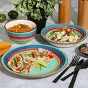 gibson-home-rainbow-party-12-piece-hand-painted-multi-color-stoneware-dinnerware-dish-set-green-03-cd62e77da666613a8d008f9dc1911ae7.jpg