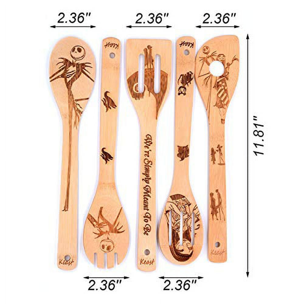 keast-5pcs-bamboo-spatula-spoon-set-the-nightmare-before-christmas-nonstick-spatulas-and-spoons-with-gift-box-wood-kitchen-utensil-set-mothers-day-gift-02-68a148d6620485e22703f93ca1e6247a.jpg