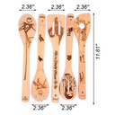 keast-5pcs-bamboo-spatula-spoon-set-the-nightmare-before-christmas-nonstick-spatulas-and-spoons-with-gift-box-wood-kitchen-utensil-set-mothers-day-gift-02-68a148d6620485e22703f93ca1e6247a.jpg