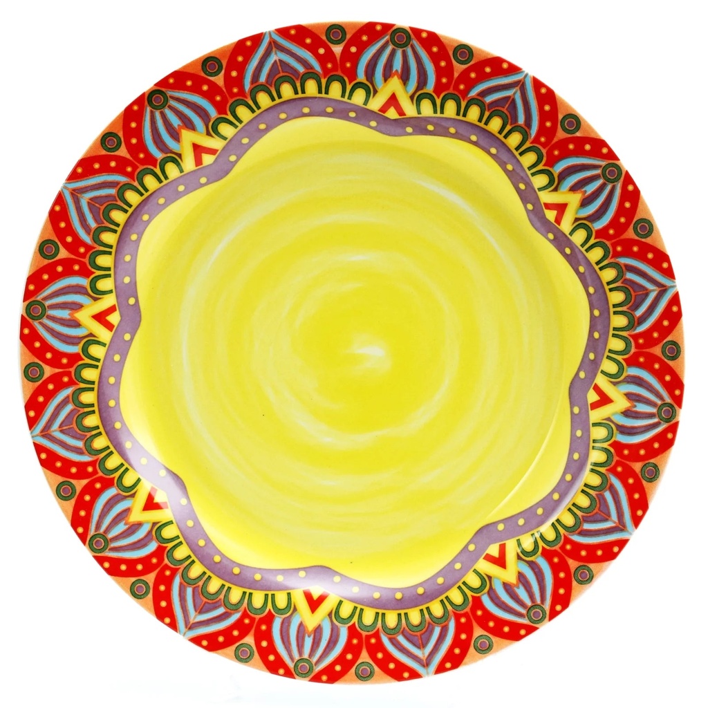 elama-zen-red-mozaik-16-piece-dinnerware-set-10-eb01bf42670ab09c194605e919491c9e.jpg