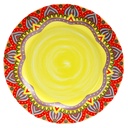 elama-zen-red-mozaik-16-piece-dinnerware-set-10-eb01bf42670ab09c194605e919491c9e.jpg