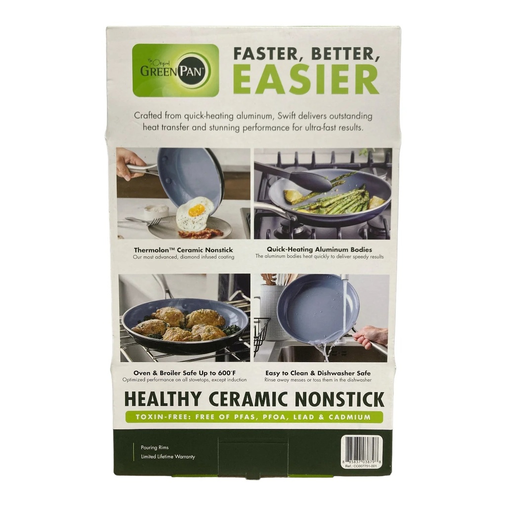 greenpan-swift-ceramic-nonstick-frypan-pan-skillet-set-10-12-black-03-3936800249cab5bc325193a816b082bc.jpg