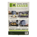 greenpan-swift-ceramic-nonstick-frypan-pan-skillet-set-10-12-black-03-3936800249cab5bc325193a816b082bc.jpg