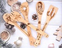 keast-5pcs-bamboo-spatula-spoon-set-the-nightmare-before-christmas-nonstick-spatulas-and-spoons-with-gift-box-wood-kitchen-utensil-set-mothers-day-gift-03-0faecc7849712912e1b9abf87fe29447.jpg