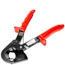 bentism-professional-heavy-duty-240-mm-ratcheting-cable-cutter-10-ratchet-wire-and-cable-cutter-with-comfortable-grip-handles-easy-to-use-quick-release-lever-silicon-manganese-spring-steel-blade-09-b38f70876dd98fdc433d8d33b1e040a6.jpg